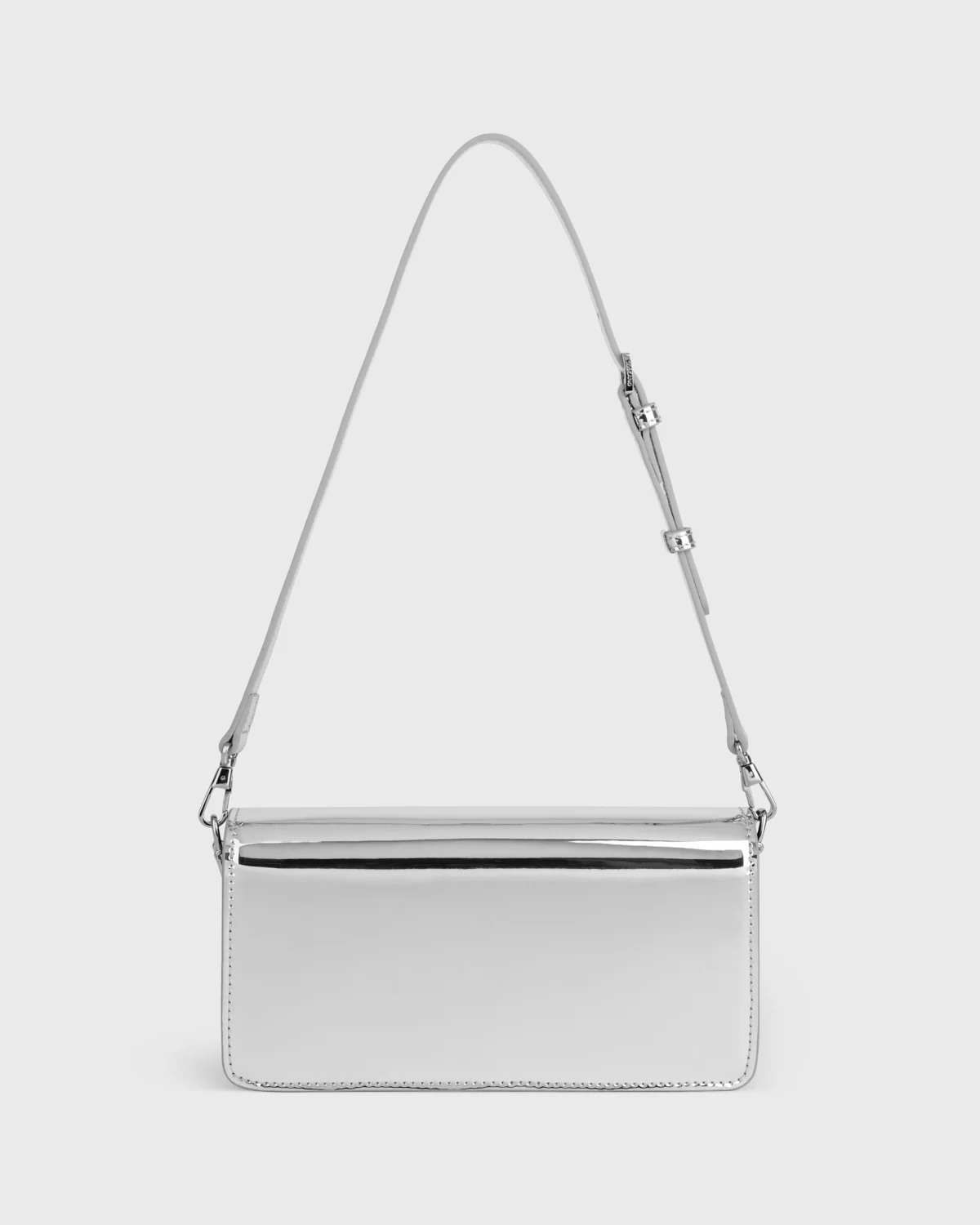 Milana Shoulder Bag
