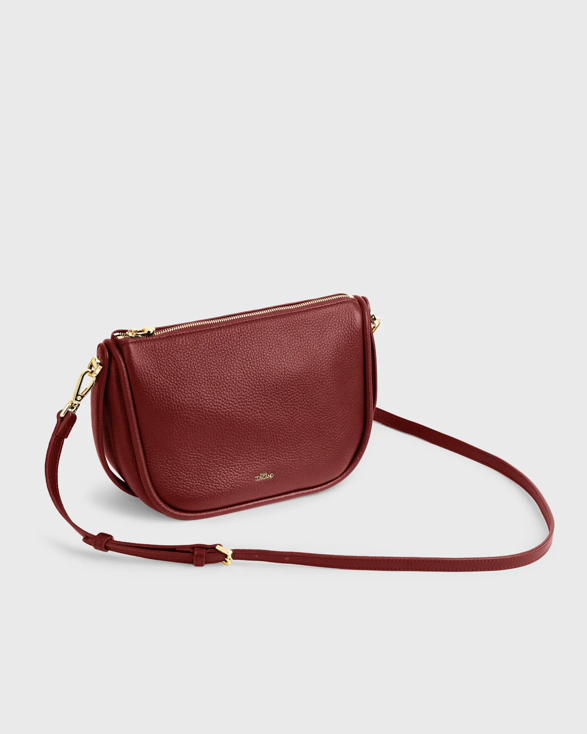 Marlows Crossbody
