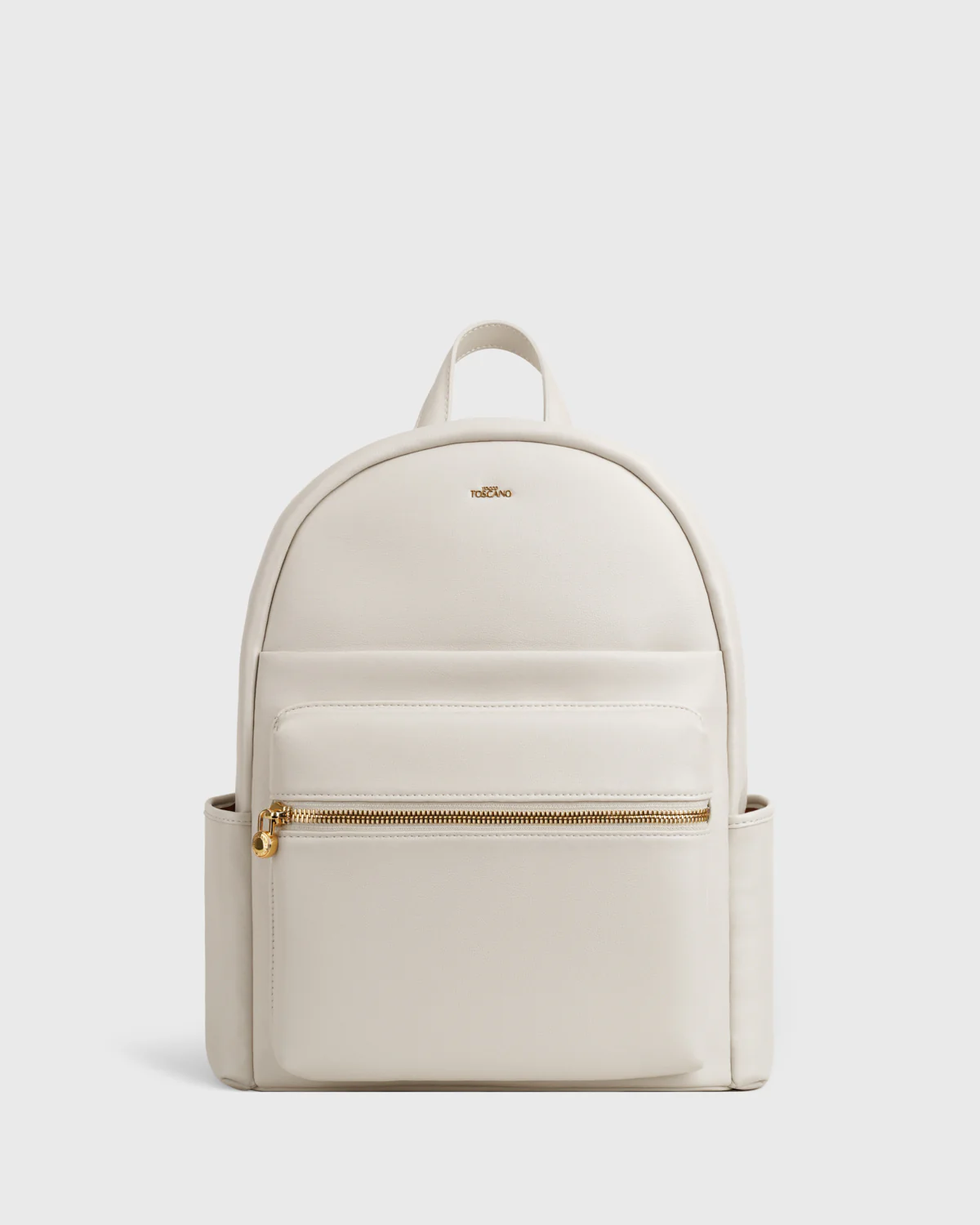 Bianca Backpack [PRE-ORDER]