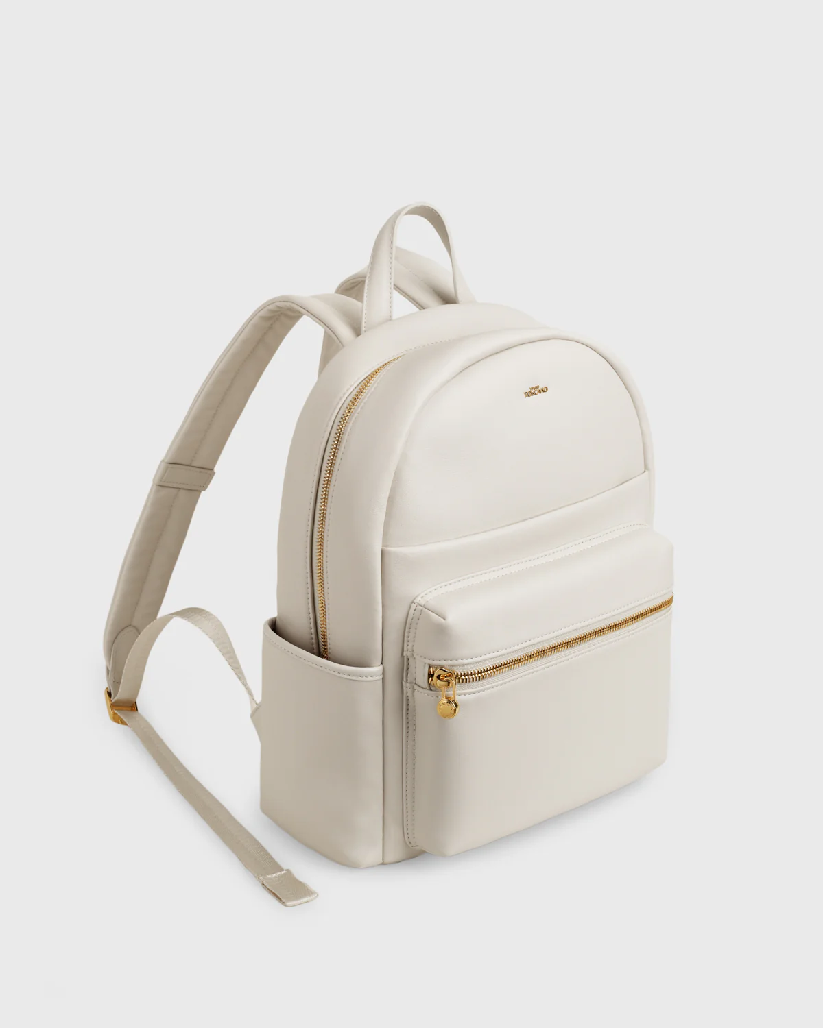 Bianca Backpack [PRE-ORDER]