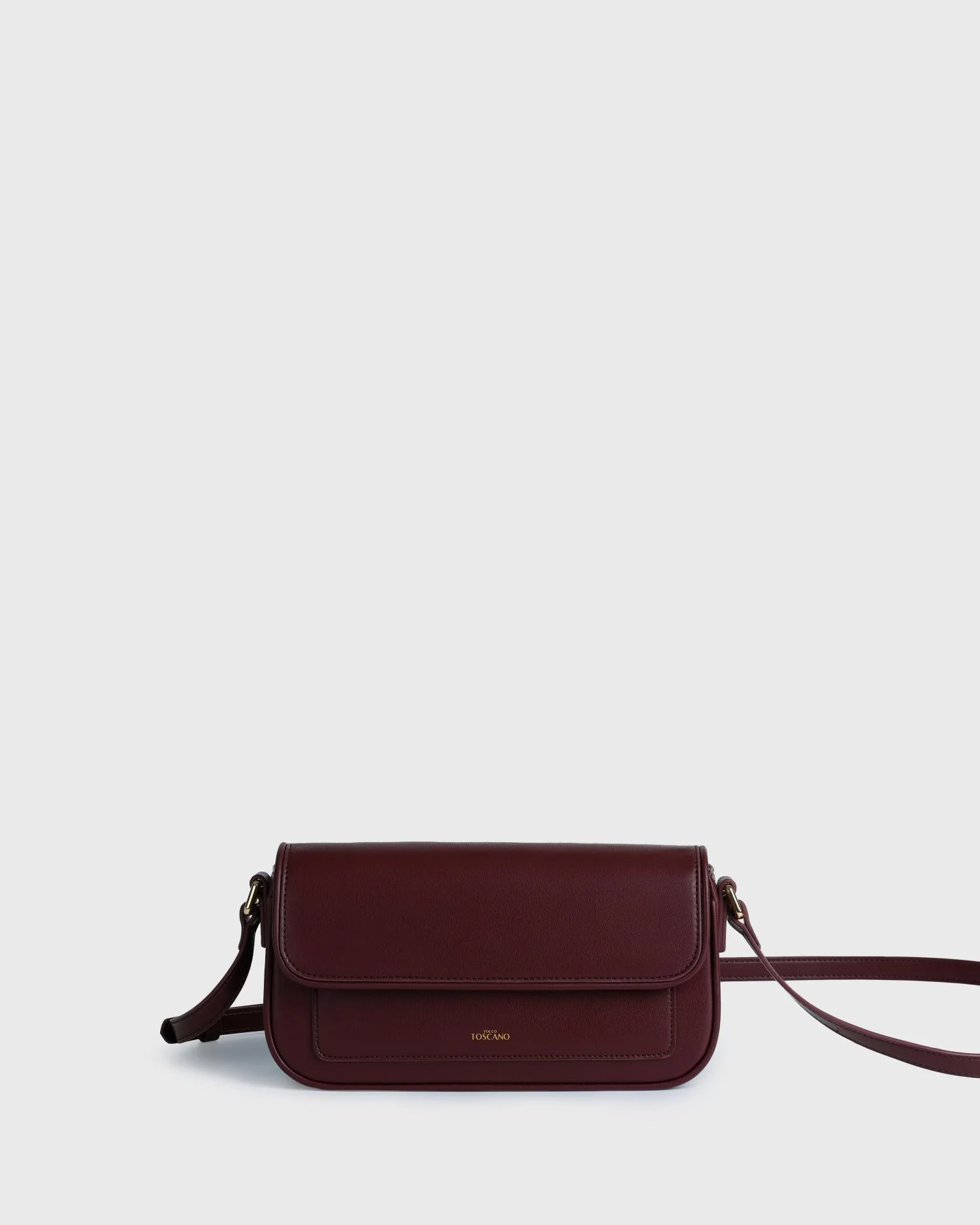 Livia Crossbody