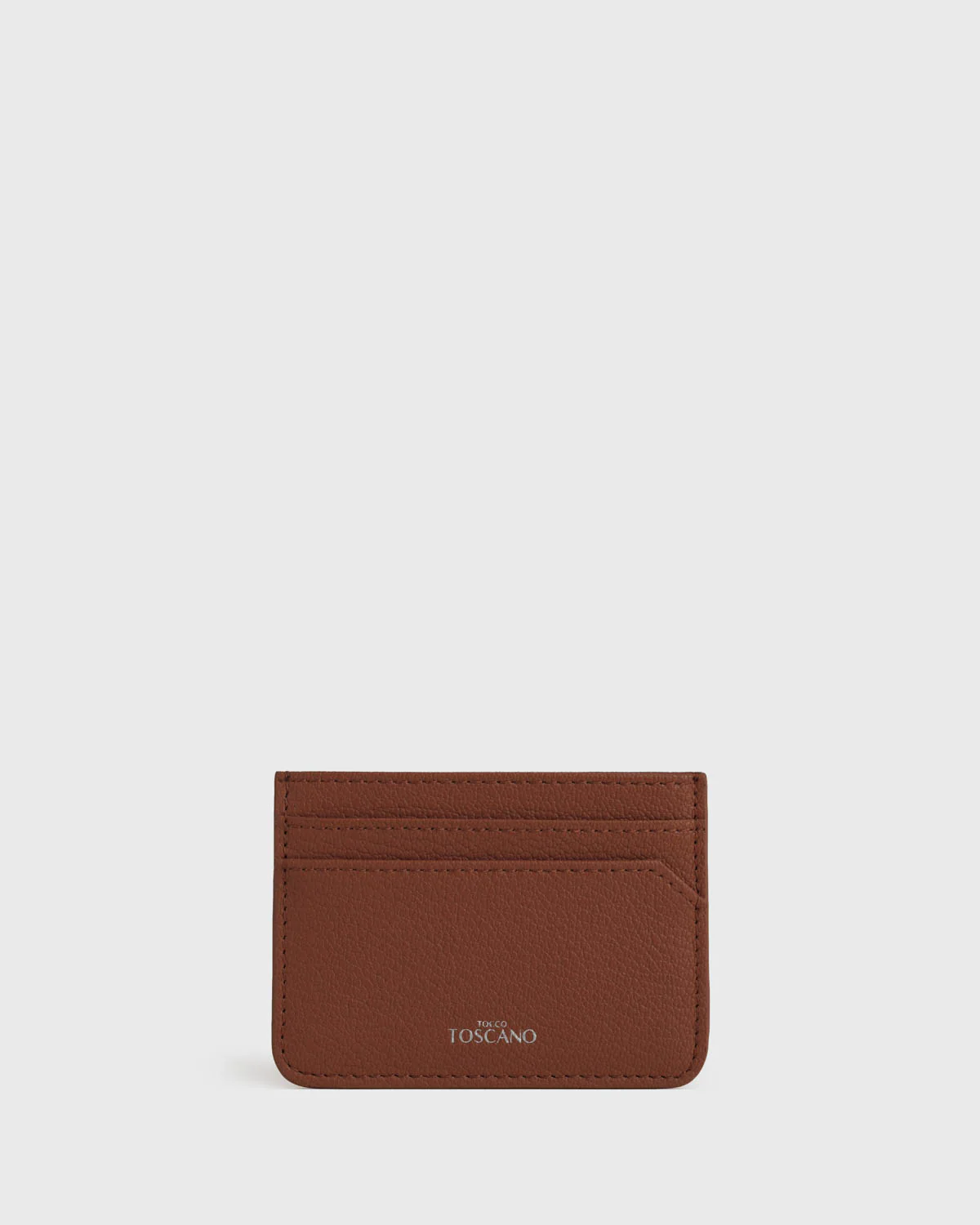 Calla Slim Cardholder