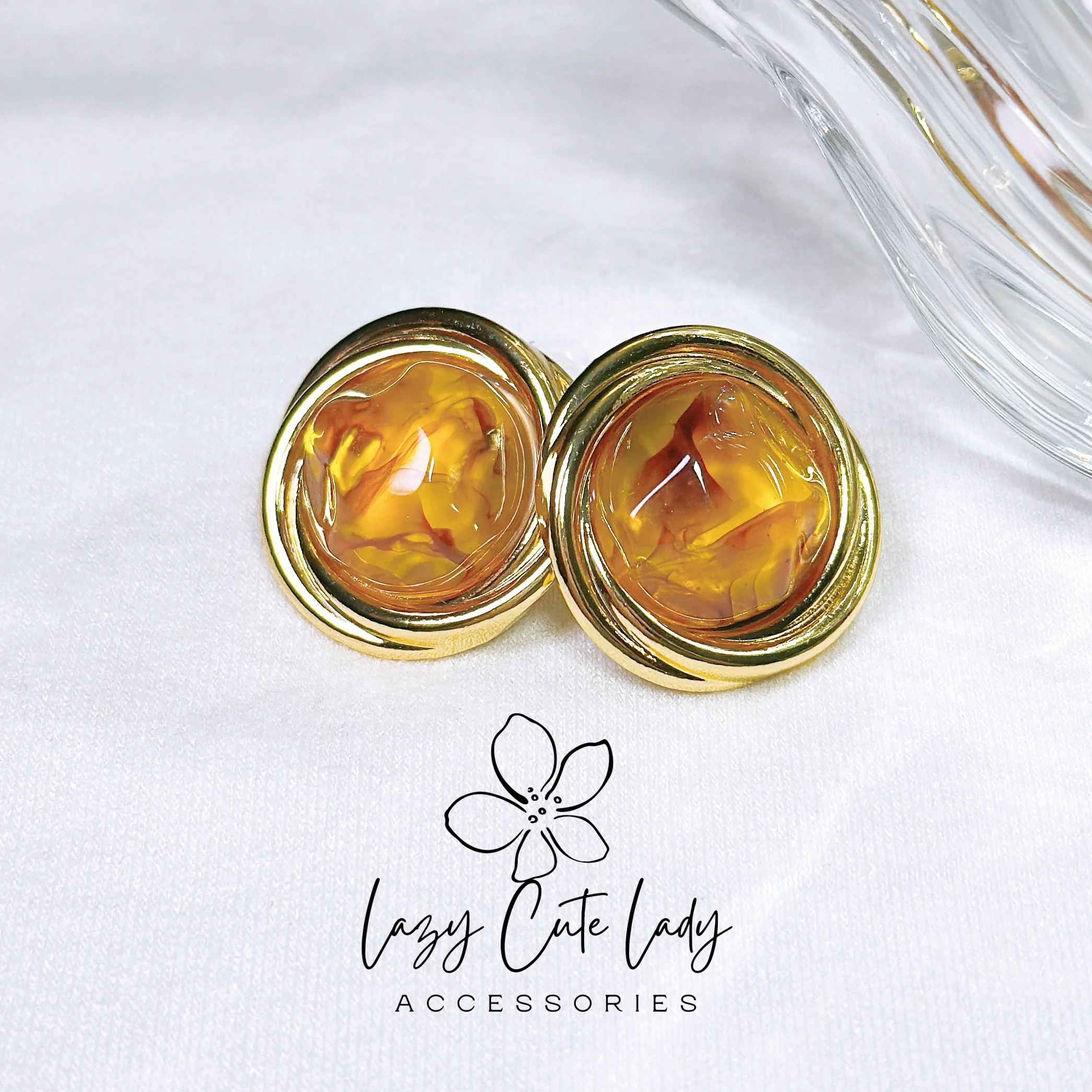 Natural Elegance Collection