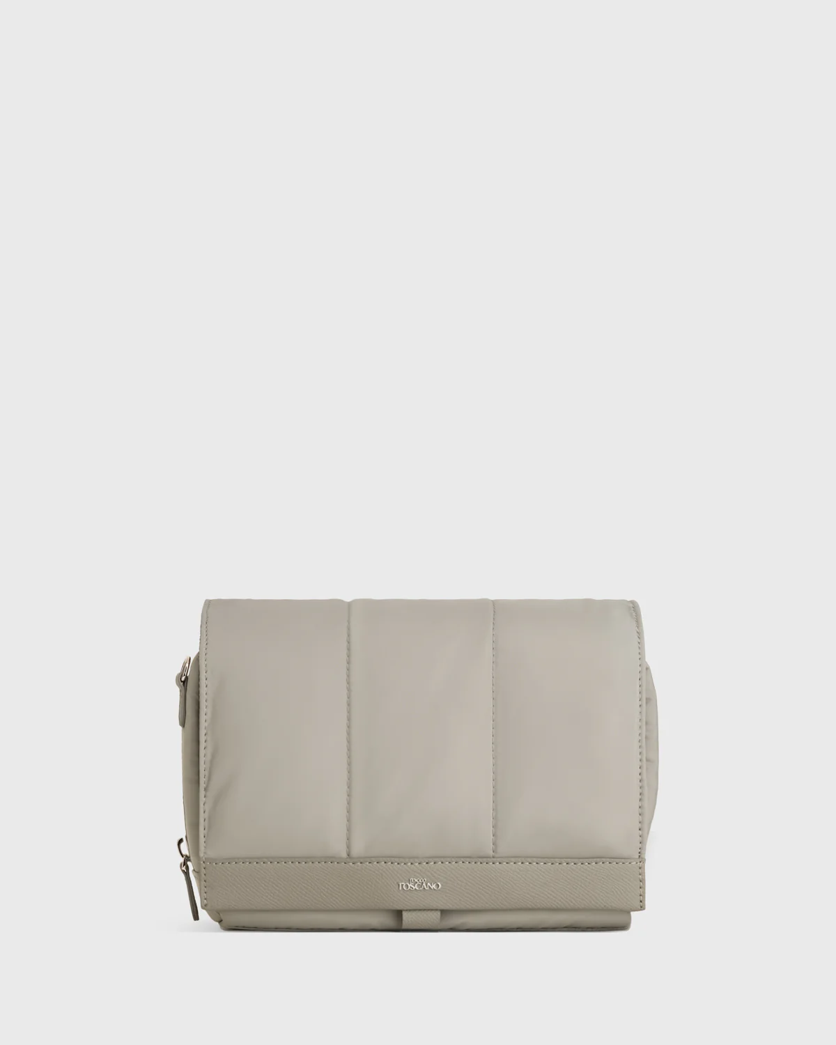 Elle Toiletry Bag