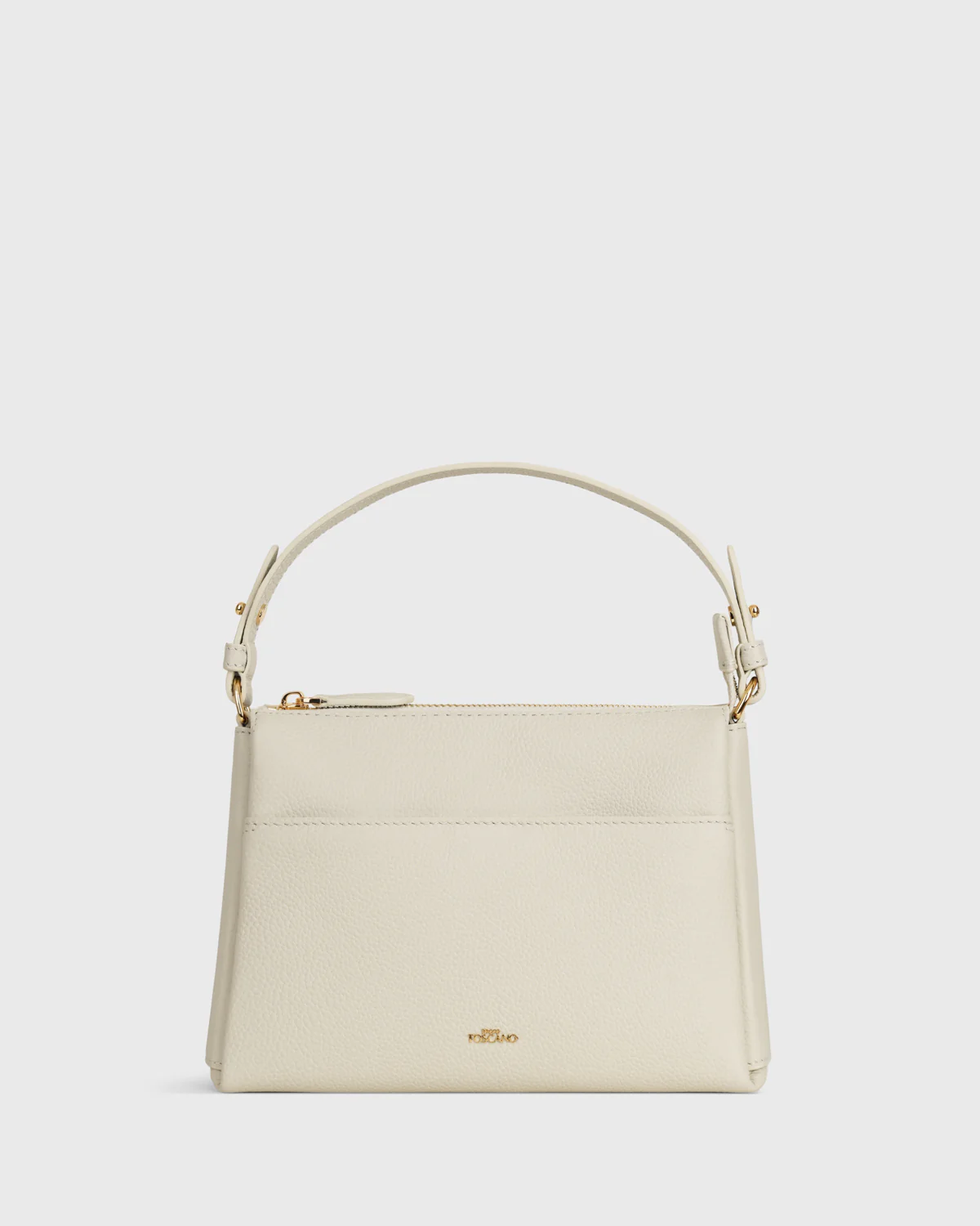 Marlows Shoulder Bag Mini