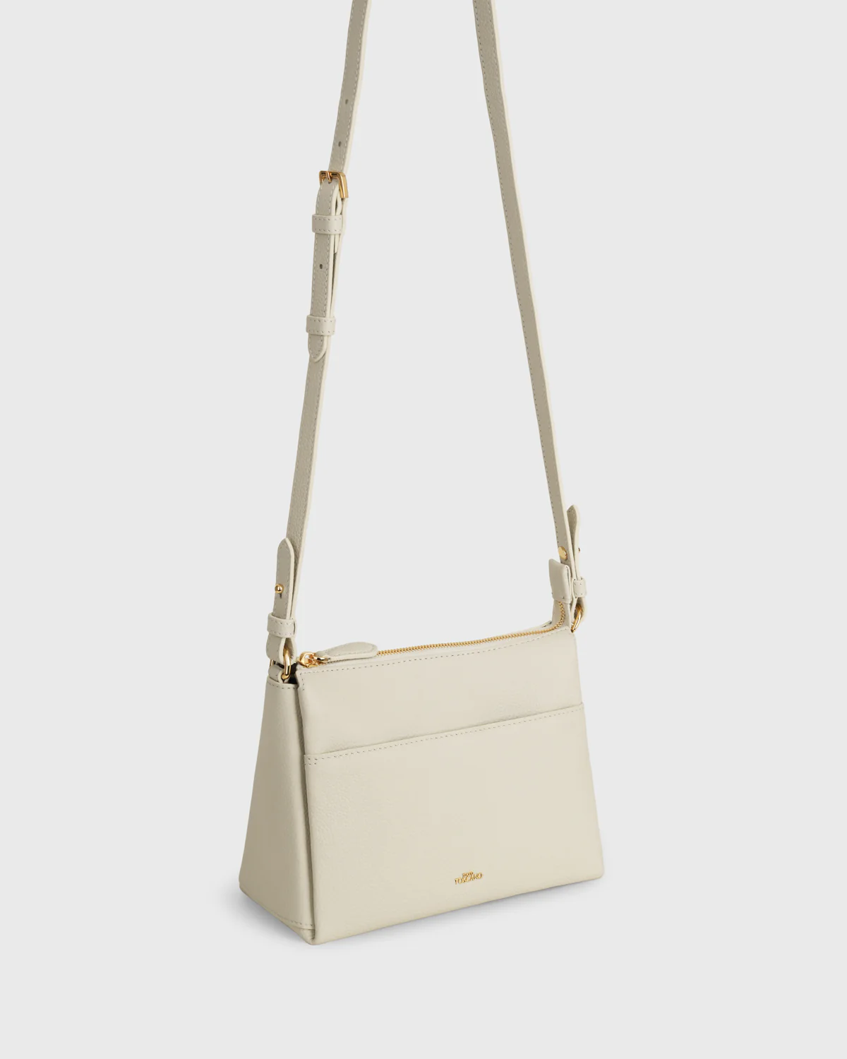 Marlows Shoulder Bag Mini