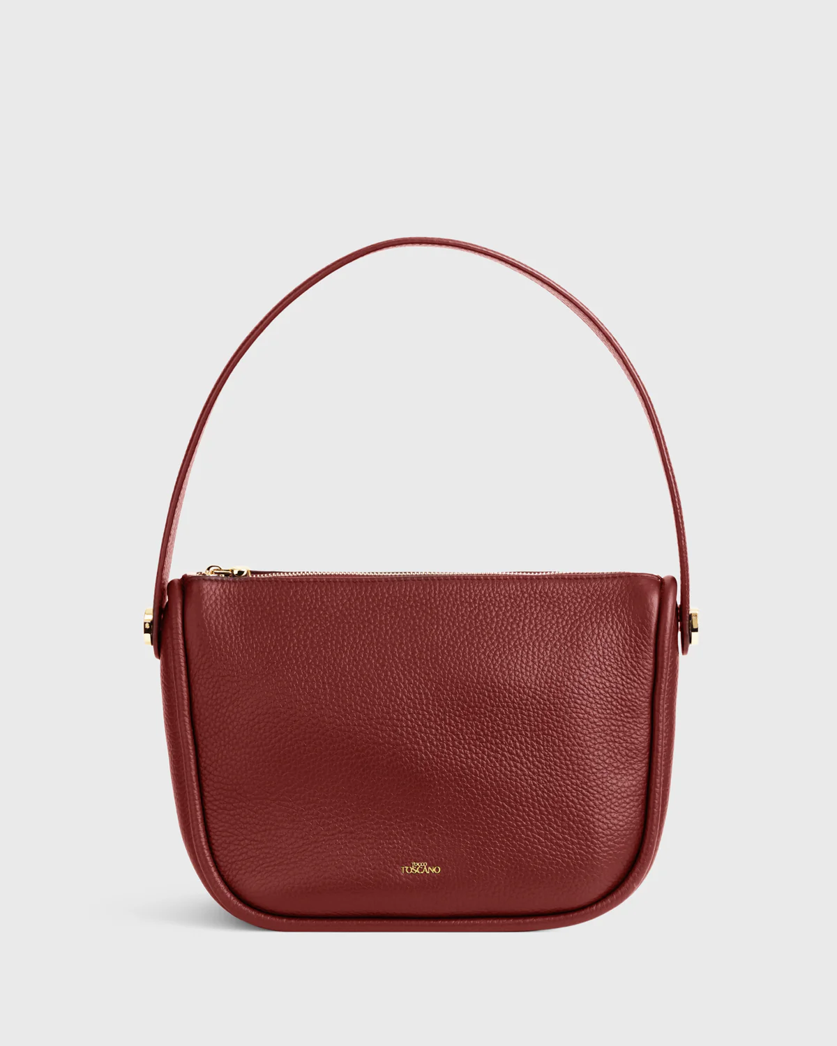 Marlows Crossbody