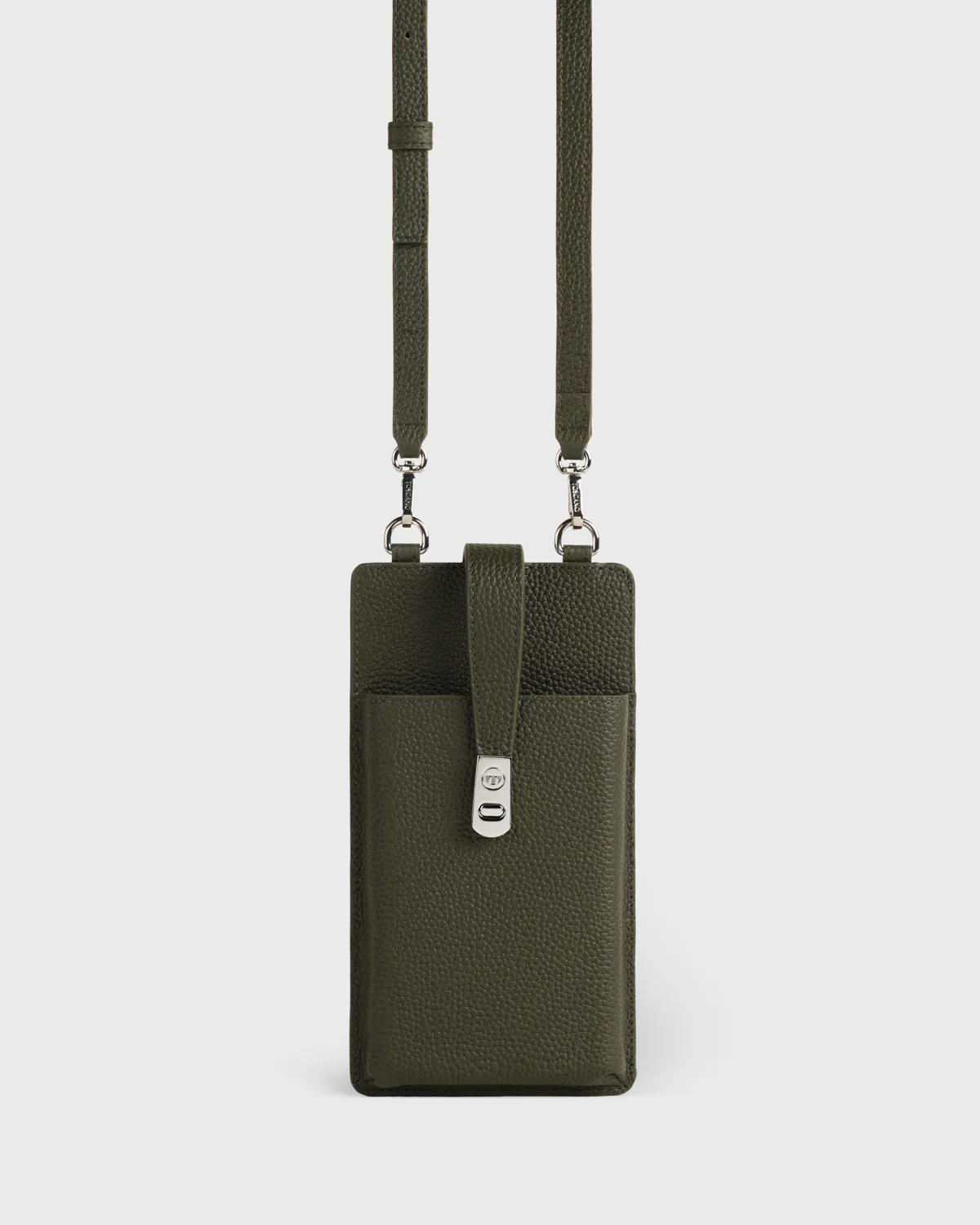 Casey Mobile Phone Bag