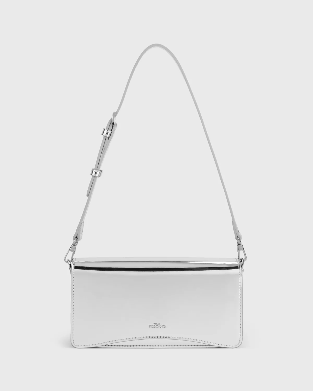 Milana Shoulder Bag